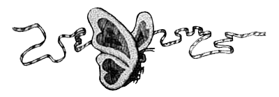 Румо и чудеса в темноте. Книга I _2_niti_bab.png_0