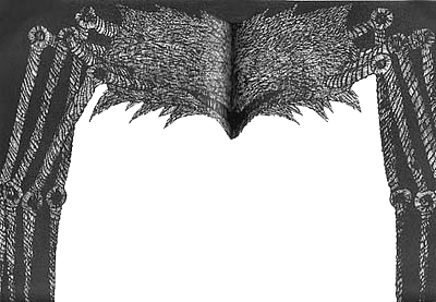 Румо и чудеса в темноте. Книга I _10_nuria.png