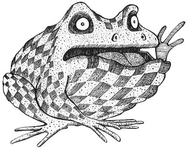 Румо и чудеса в темноте. Книга I _15_gaba.png