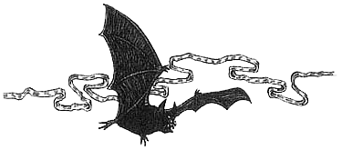 Румо и чудеса в темноте. Книга I _23_niti_mouse.png