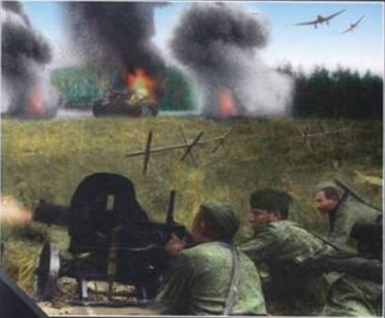 Пограничный рубеж _1.jpg