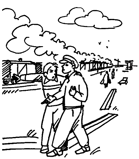 Сын эпохи i_006.png