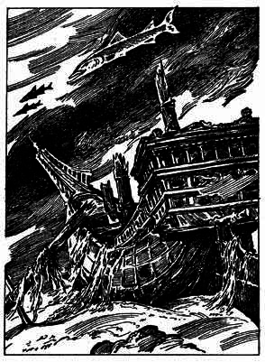 Тайна капитана Шелтона p354.png