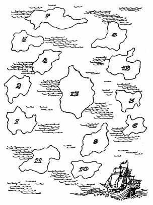 Тайна капитана Шелтона imgA3E2.jpg
