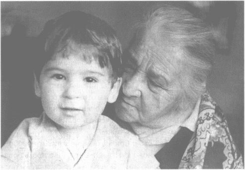 Парень с Сивцева Вражка i_021.jpg