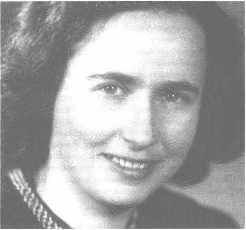 Парень с Сивцева Вражка i_027.jpg