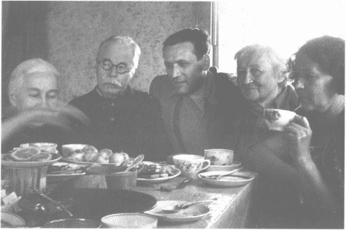 Парень с Сивцева Вражка i_031.jpg