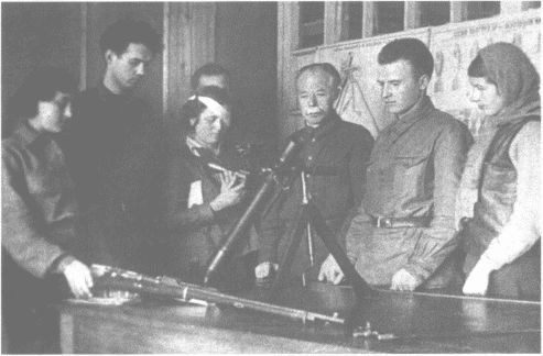 Парень с Сивцева Вражка i_032.jpg