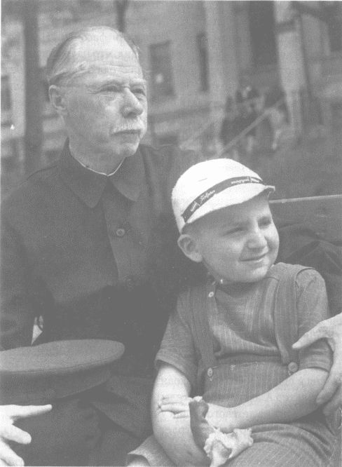 Парень с Сивцева Вражка i_033.jpg