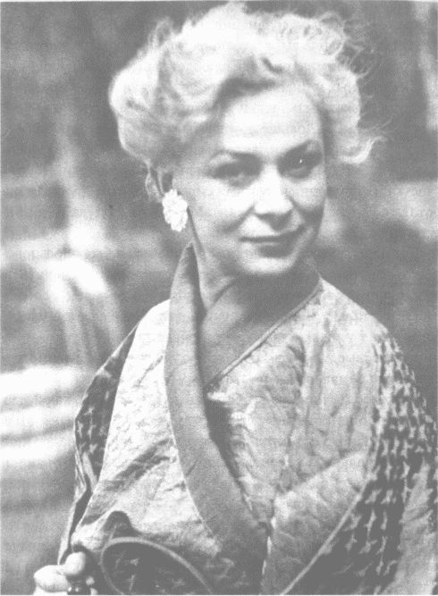 Парень с Сивцева Вражка i_041.jpg