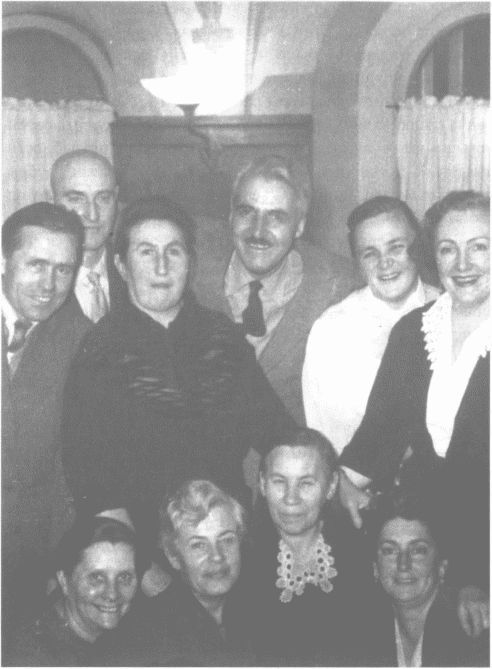 Парень с Сивцева Вражка i_042.jpg