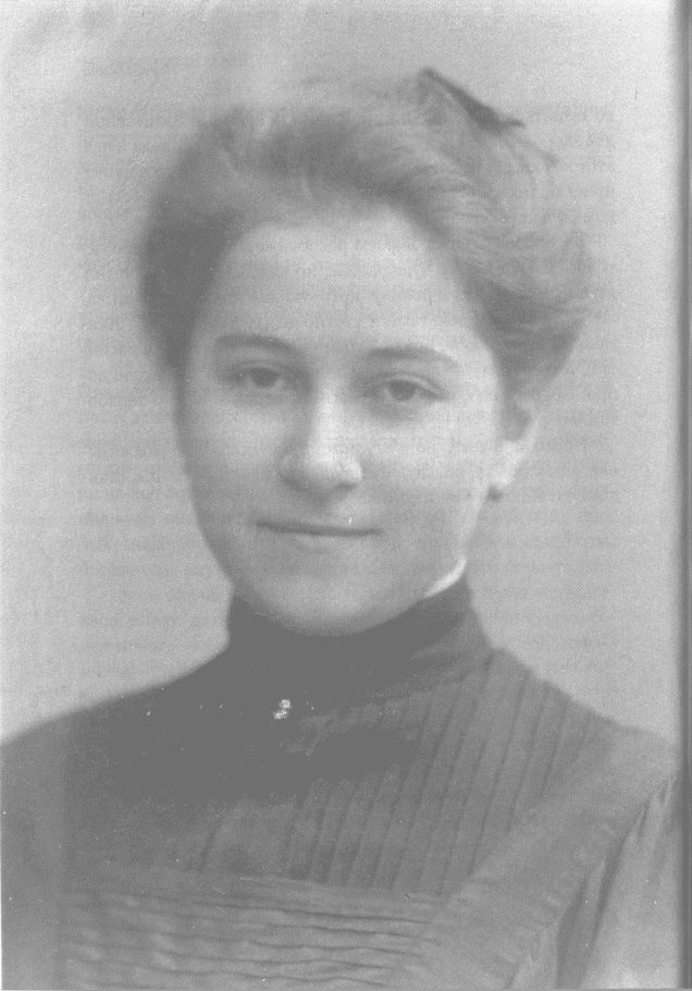 Парень с Сивцева Вражка i_043.jpg