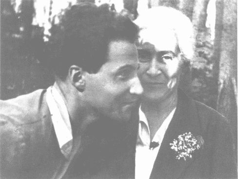 Парень с Сивцева Вражка i_044.jpg