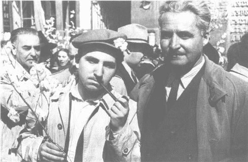 Парень с Сивцева Вражка i_057.jpg