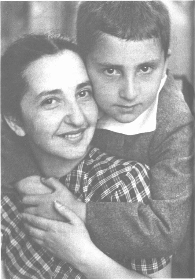 Парень с Сивцева Вражка i_058.jpg