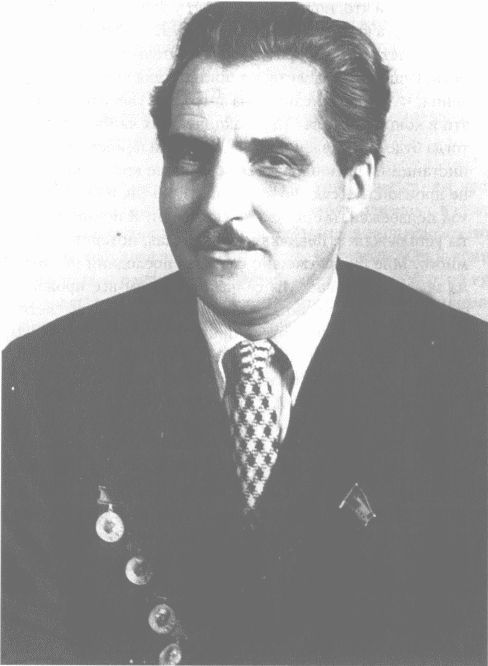 Парень с Сивцева Вражка i_061.jpg