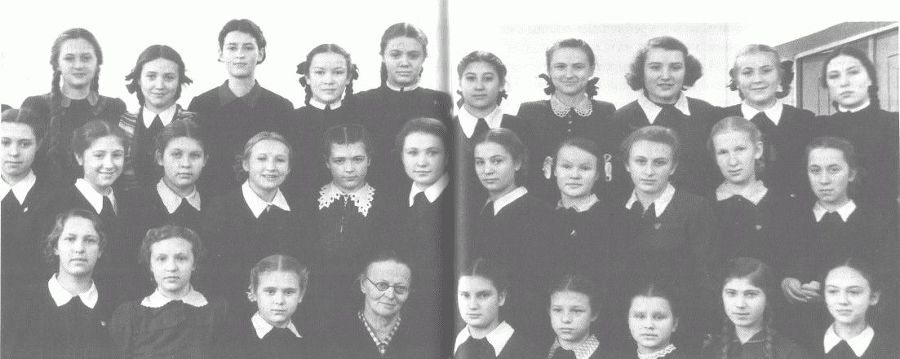Парень с Сивцева Вражка i_075.jpg