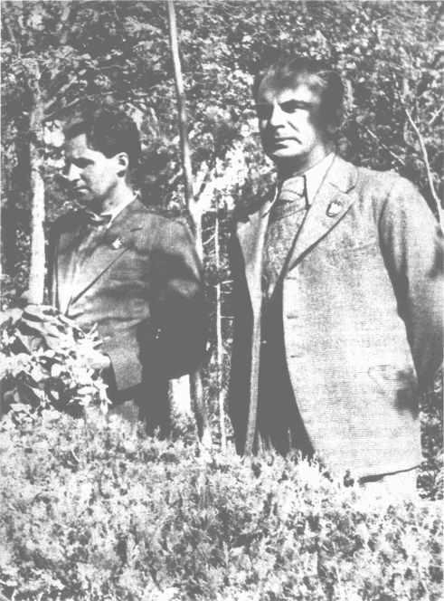 Парень с Сивцева Вражка i_078.jpg