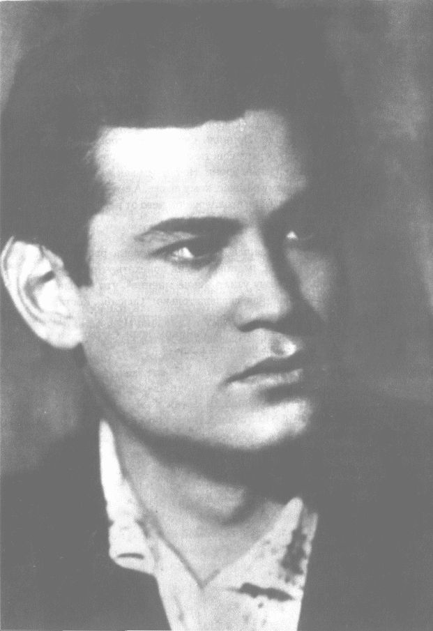 Парень с Сивцева Вражка i_079.jpg