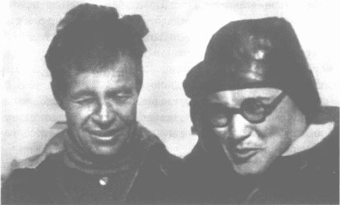 Парень с Сивцева Вражка i_081.jpg