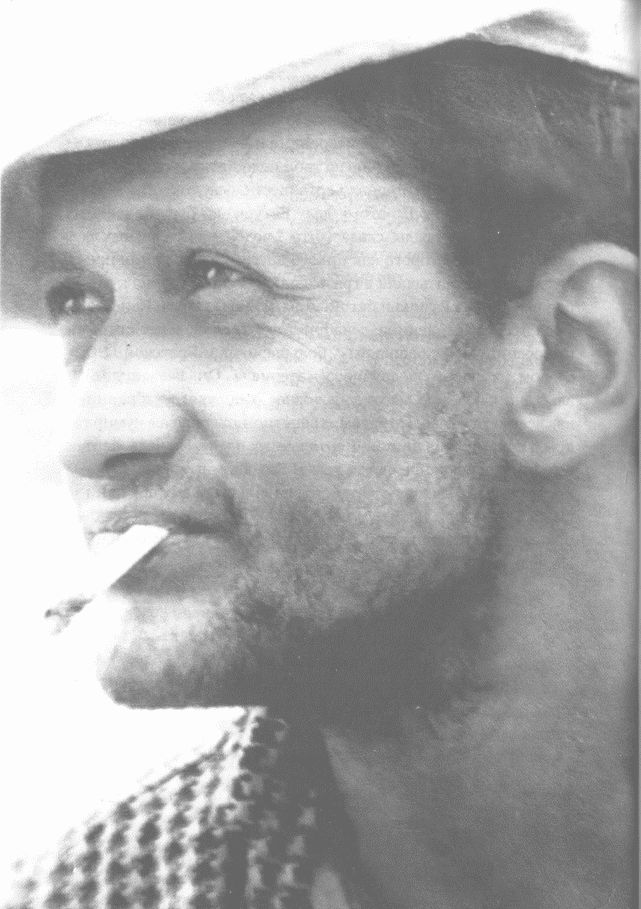 Парень с Сивцева Вражка i_086.jpg