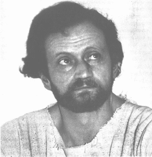 Парень с Сивцева Вражка i_088.jpg