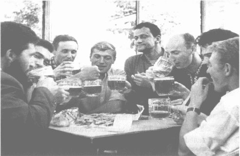 Парень с Сивцева Вражка i_089.jpg