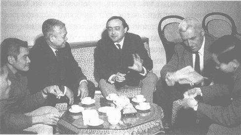 Парень с Сивцева Вражка i_094.jpg