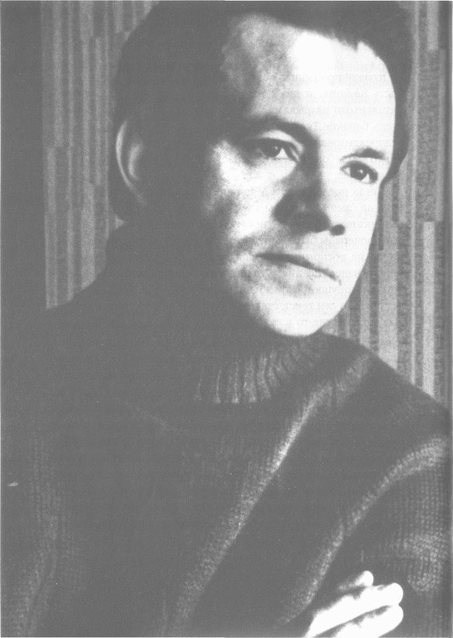 Парень с Сивцева Вражка i_096.jpg