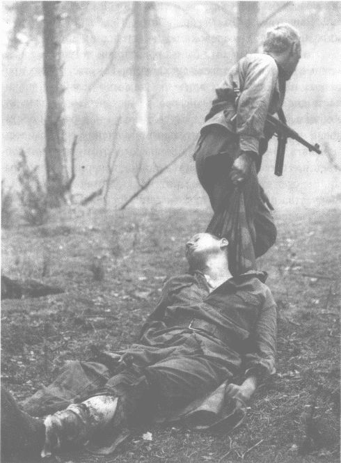 Парень с Сивцева Вражка i_097.jpg