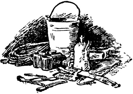 Тропой смелых i_010.png