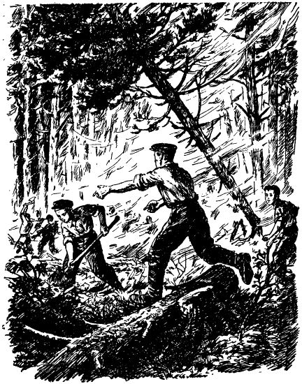 Тропой смелых i_016.png