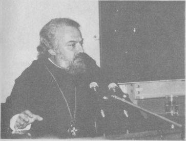 И было утро... Воспоминания об отце Александре Мене i_031.jpg