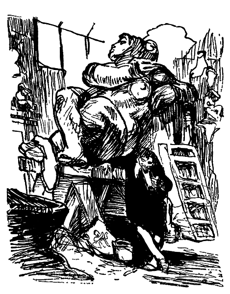 Собрание сочинений. Т.11.  i_009.png