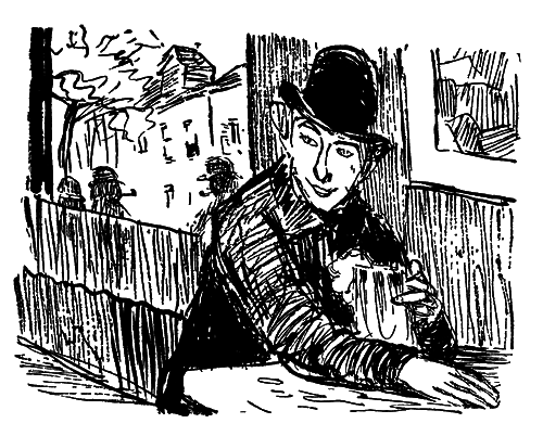 Собрание сочинений. Т.11.  i_012.png