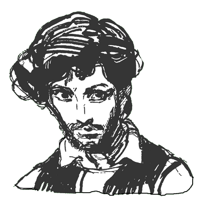 Собрание сочинений. Т.11.  i_001.png