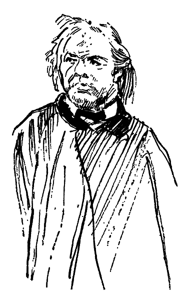 Собрание сочинений. Т.11.  i_013.png