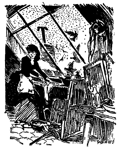 Собрание сочинений. Т.11.  i_017.png
