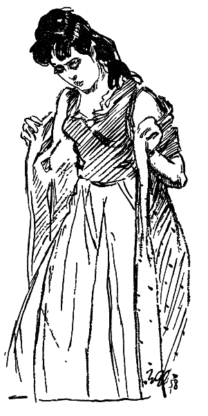 Собрание сочинений. Т.11.  i_020.png