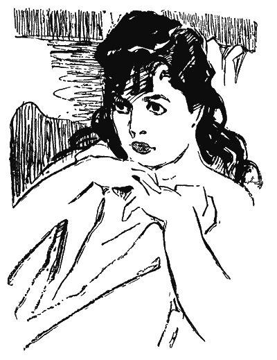 Собрание сочинений. Т.11.  i_002.png