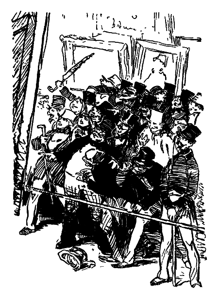 Собрание сочинений. Т.11.  i_022.png
