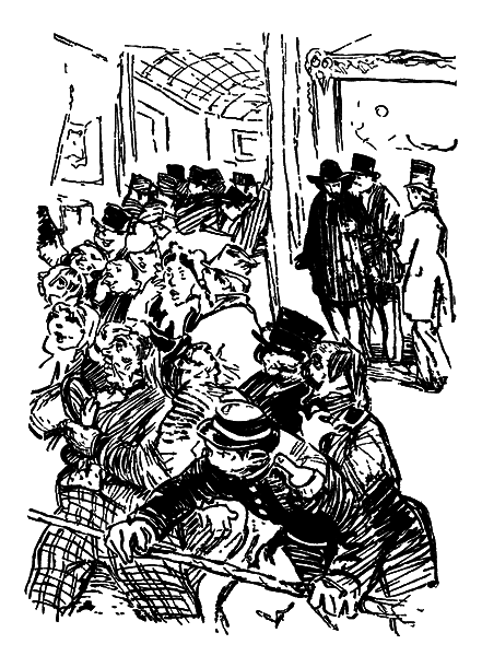 Собрание сочинений. Т.11.  i_023.png