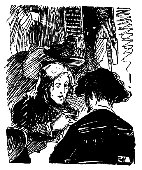 Собрание сочинений. Т.11.  i_031.png