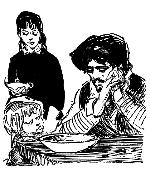 Собрание сочинений. Т.11.  i_034.png