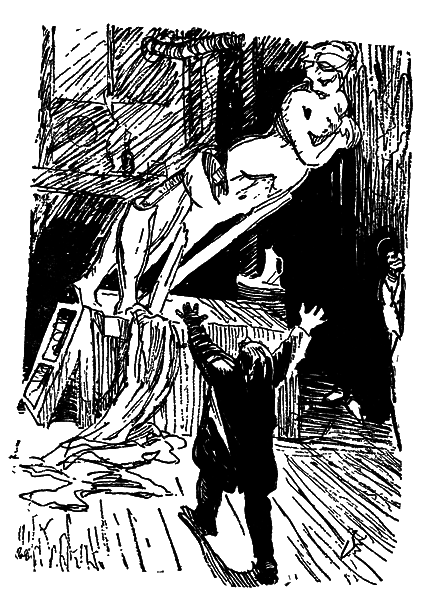 Собрание сочинений. Т.11.  i_035.png