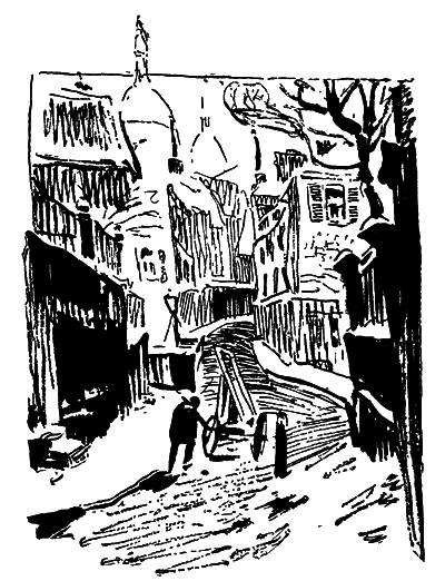 Собрание сочинений. Т.11.  i_036.png