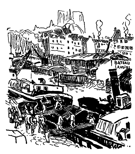 Собрание сочинений. Т.11.  i_037.png