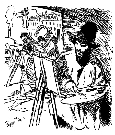 Собрание сочинений. Т.11.  i_038.png