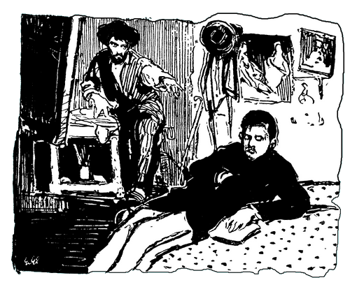 Собрание сочинений. Т.11.  i_004.png