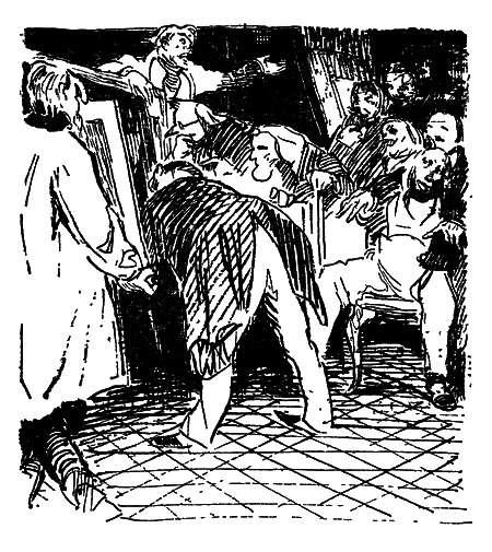 Собрание сочинений. Т.11.  i_041.png